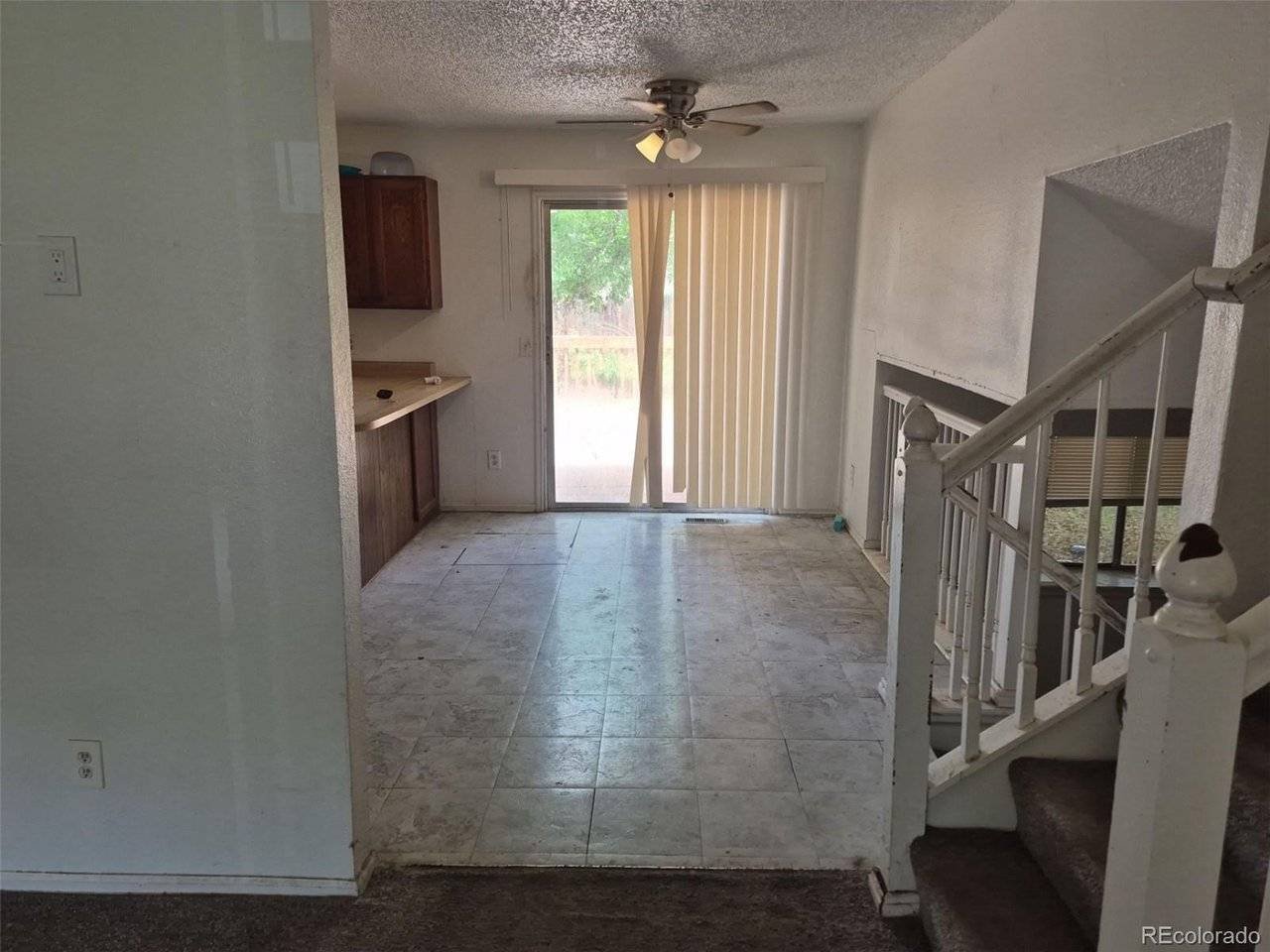 18249 E Mexico, Aurora, CO 80017