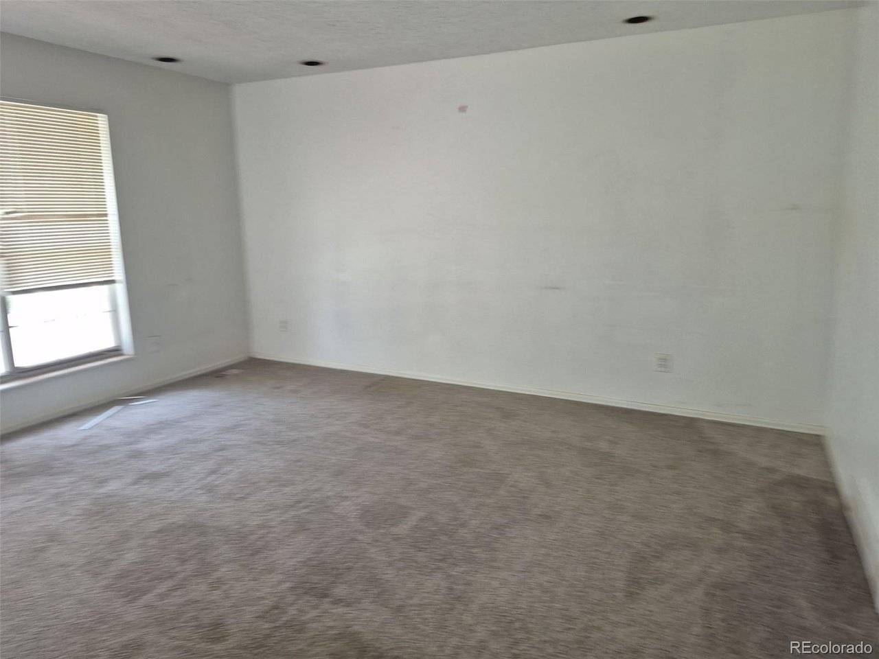 18249 E Mexico, Aurora, CO 80017