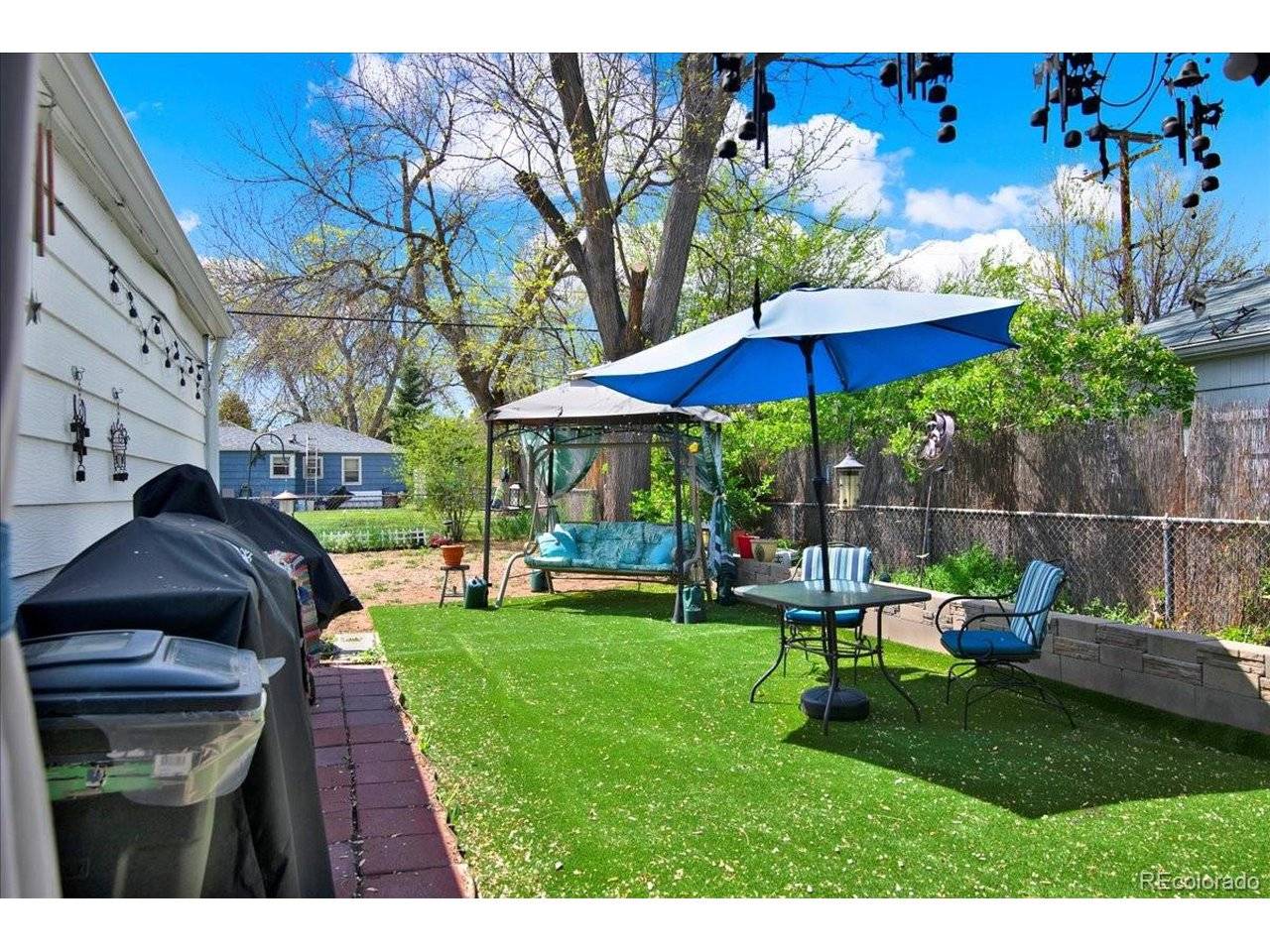 5211 Dover, Arvada, CO 80002