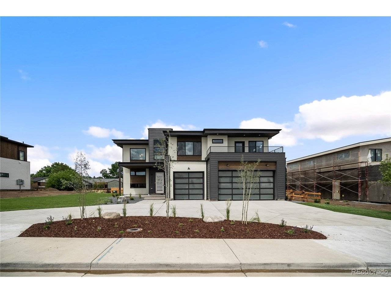 5224 Lions Paw, Castle Rock, CO 80104