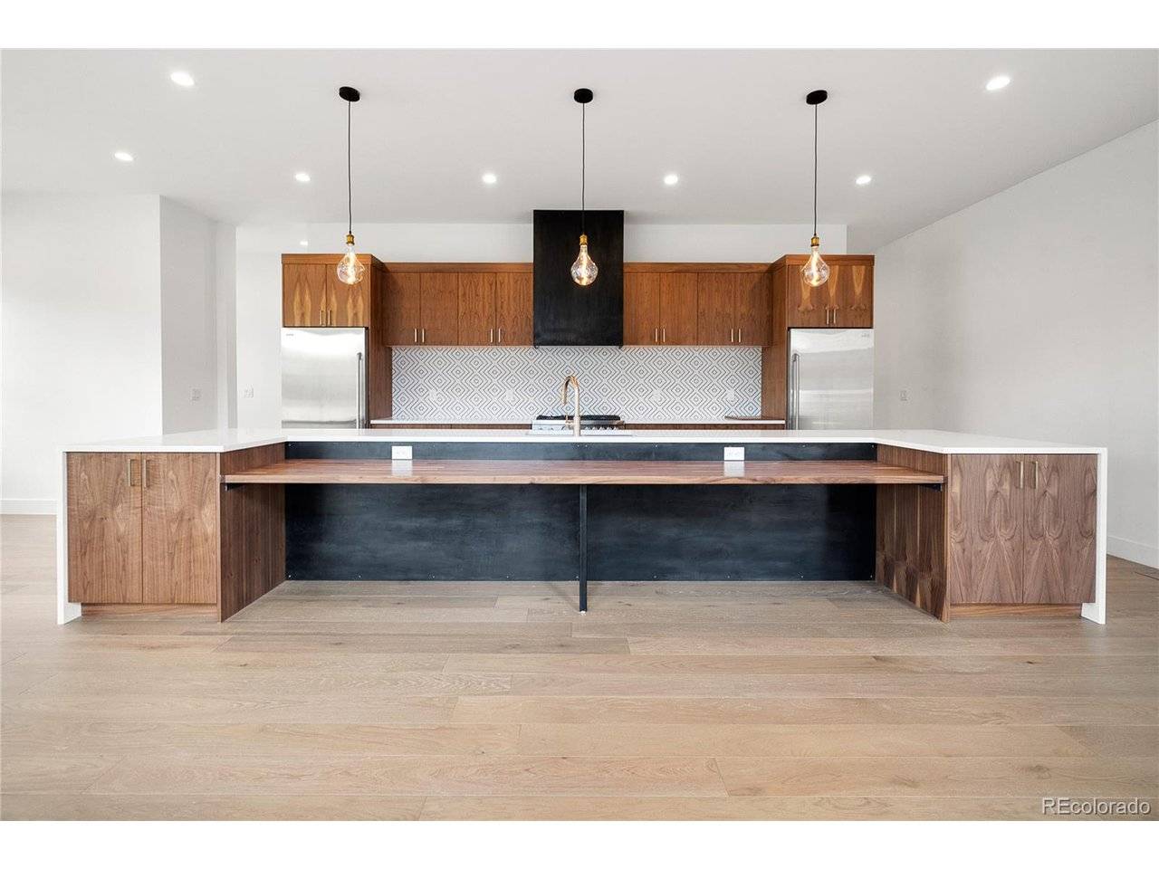 5224 Lions Paw, Castle Rock, CO 80104
