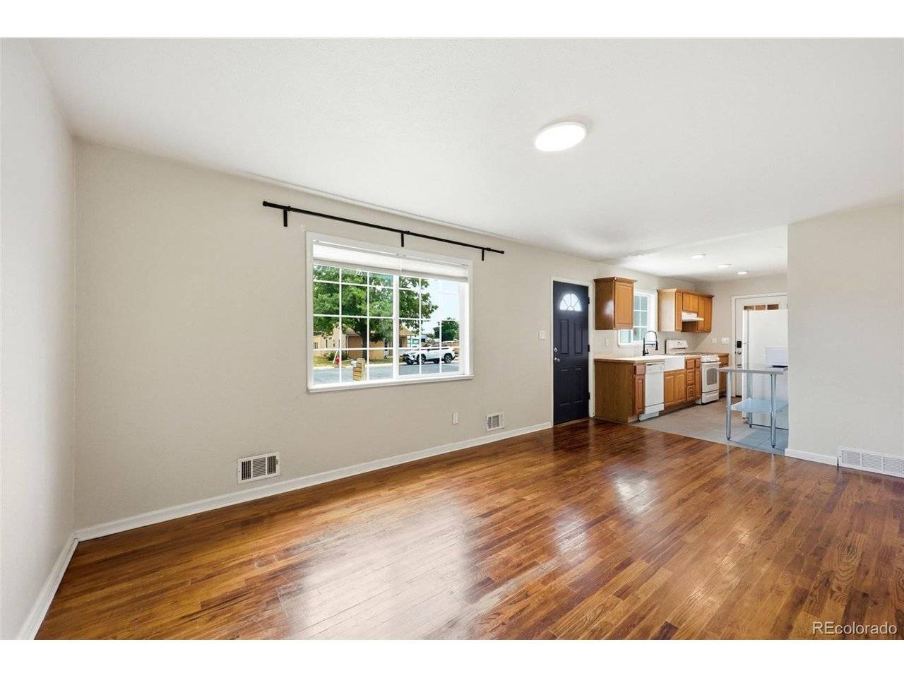 7145 Vrain, Westminster, CO 80030