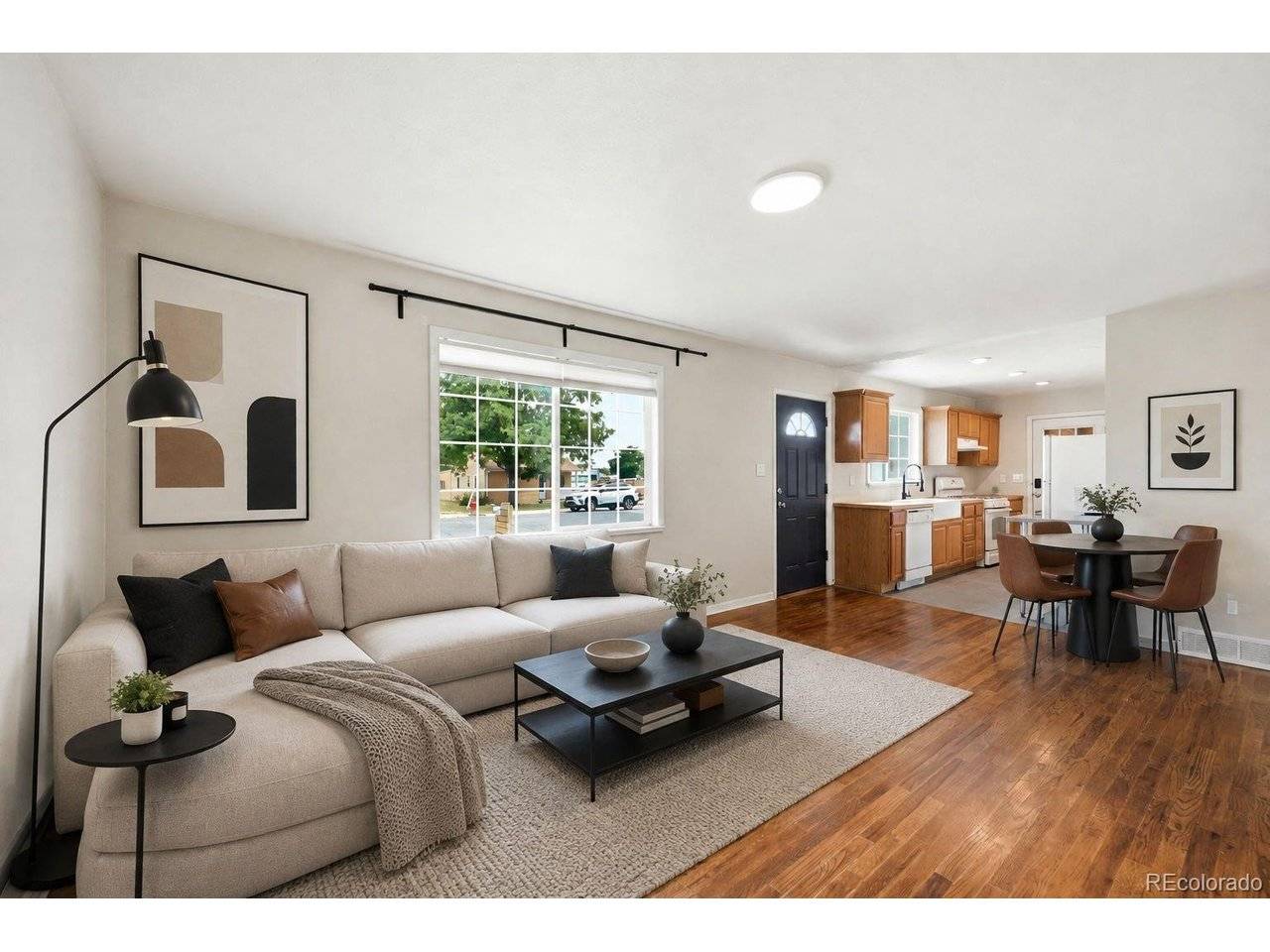7145 Vrain, Westminster, CO 80030