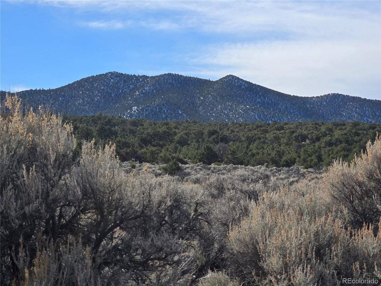 1978 Yablin Rd., Fort Garland, CO 81133
