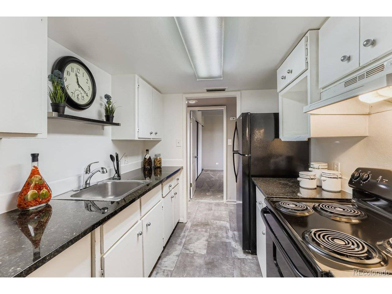 9995 E Harvard #184, Denver, CO 80231