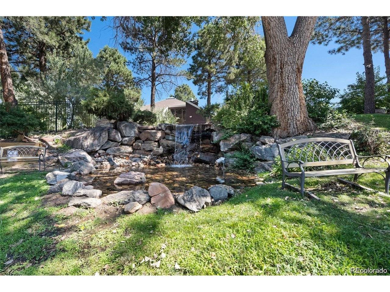 9995 E Harvard #184, Denver, CO 80231