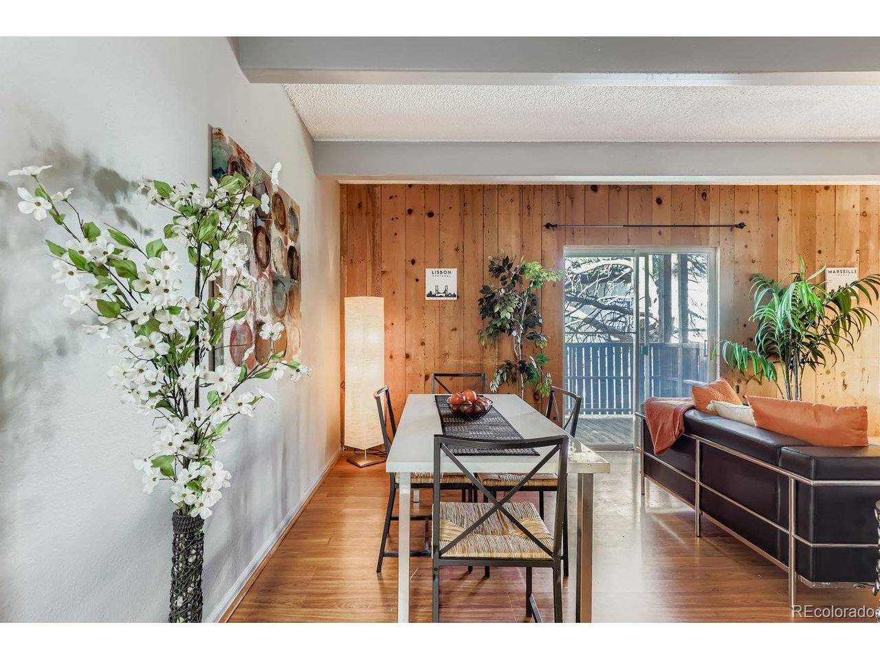 9995 E Harvard #184, Denver, CO 80231