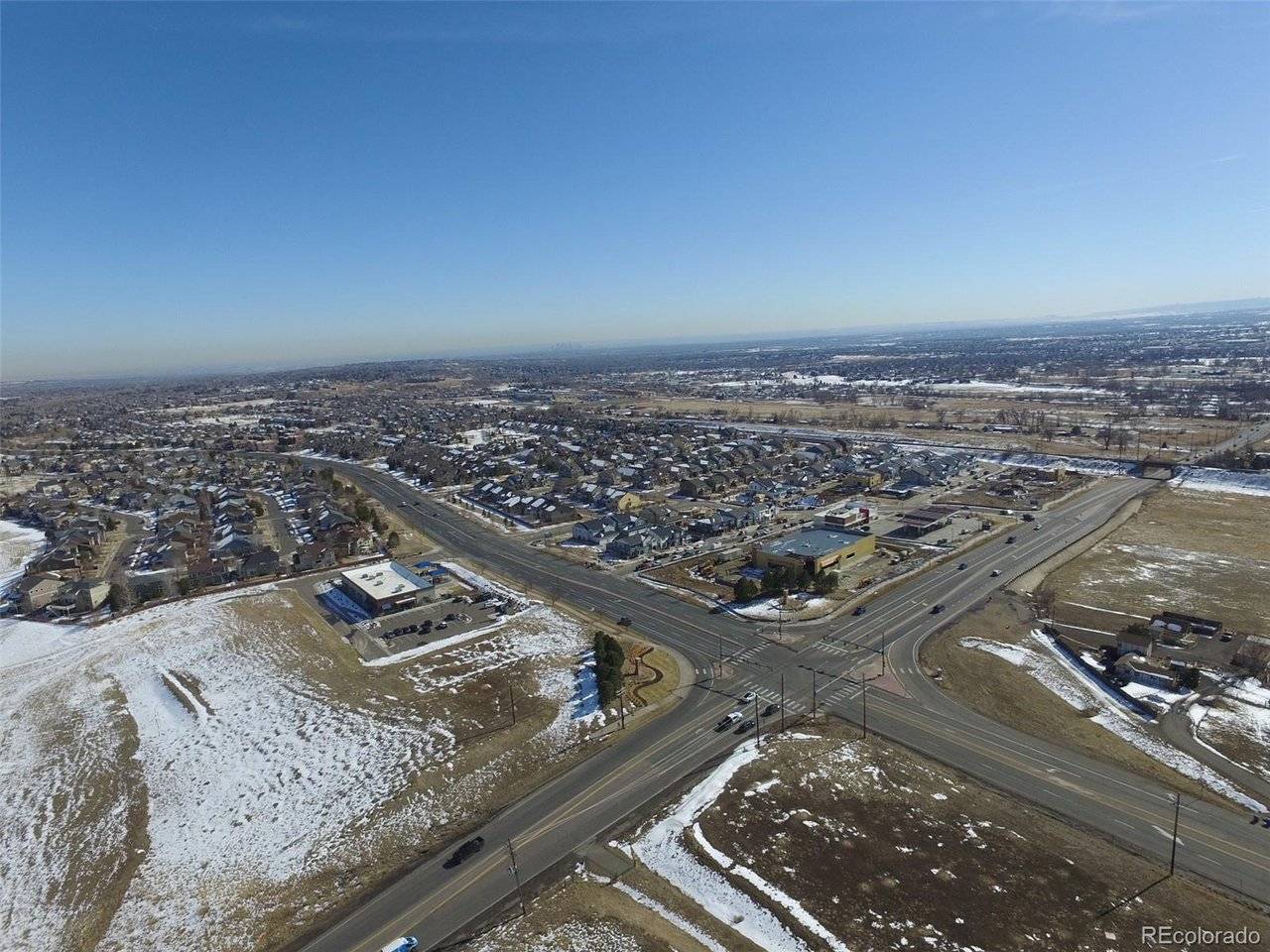 8661 Indiana, Arvada, CO 80007