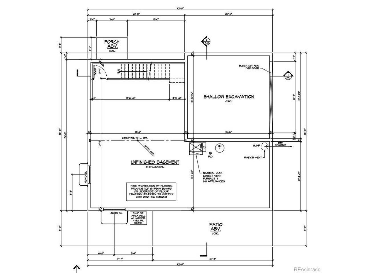 3664 E 29th, Denver, CO 80205