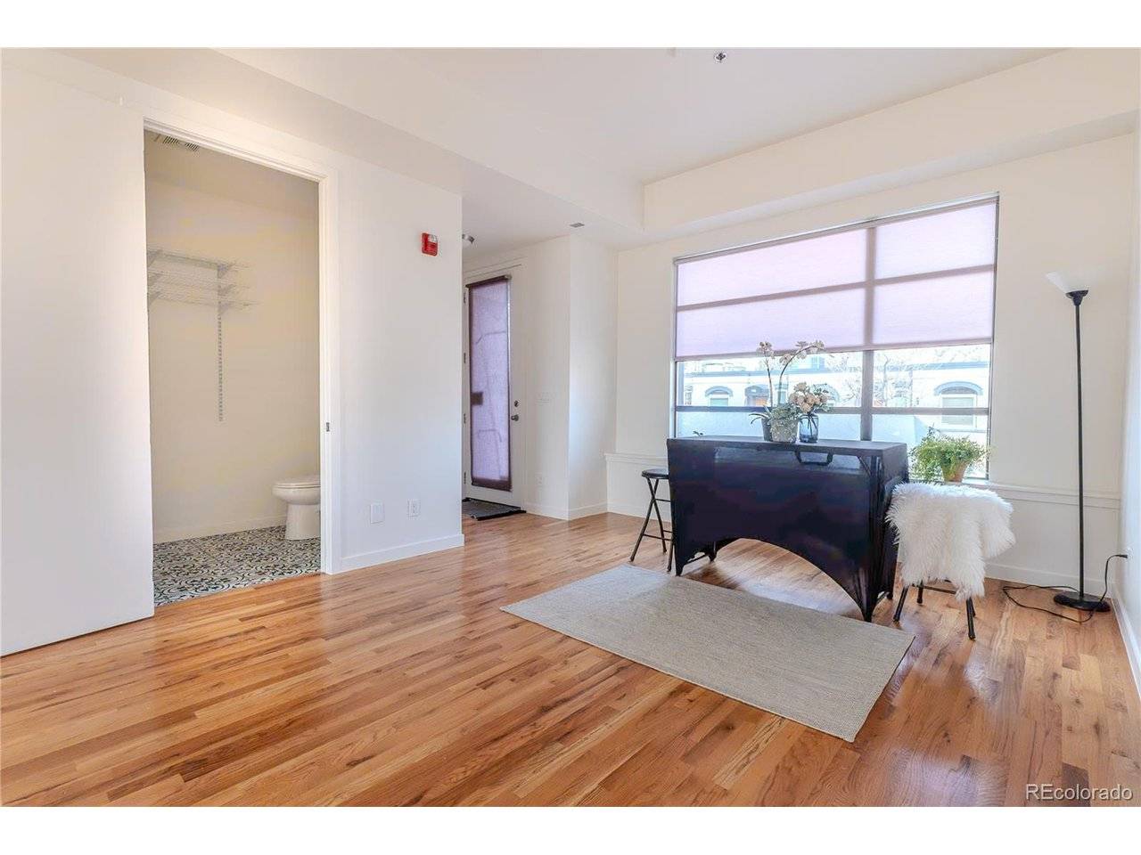 722 W 6th, Denver, CO 80204