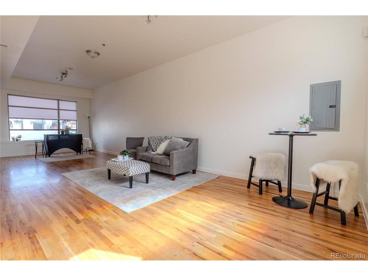 722 W 6th, Denver, CO 80204