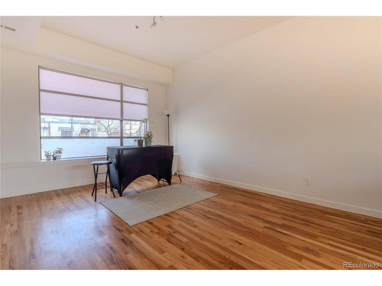 722 W 6th, Denver, CO 80204