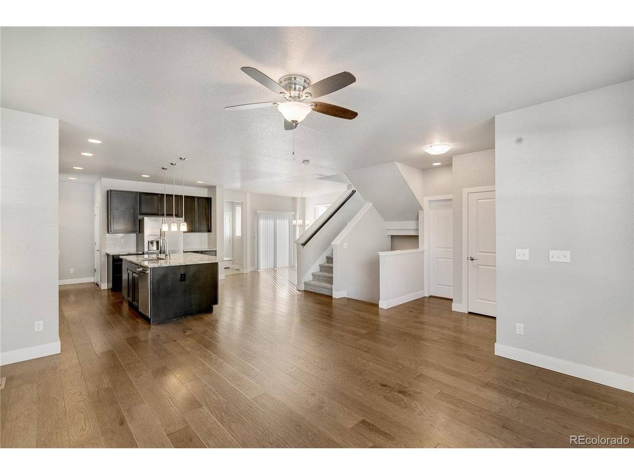13735 Shoshone, Broomfield, CO 80023