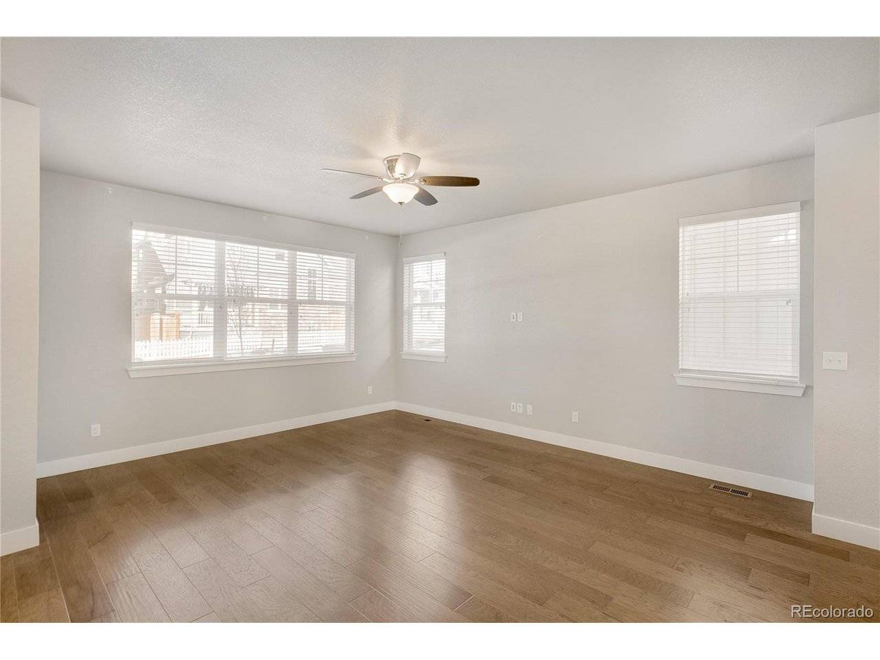 13735 Shoshone, Broomfield, CO 80023