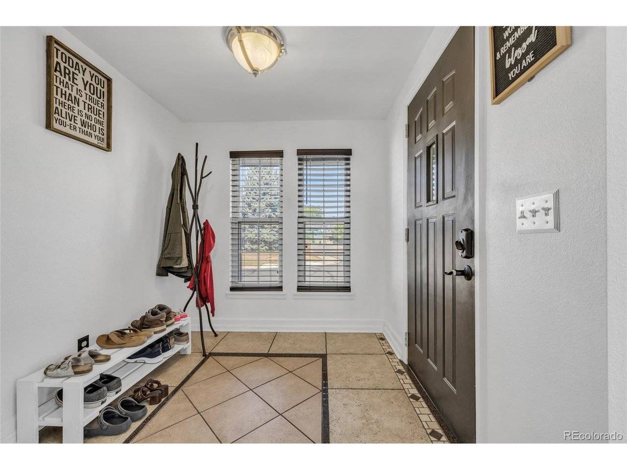13549 Jackson, Thornton, CO 80241