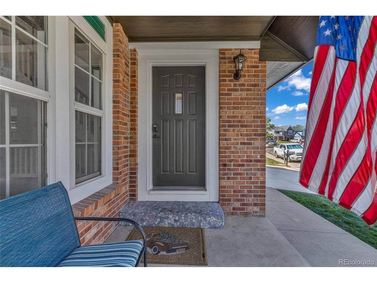 13549 Jackson, Thornton, CO 80241