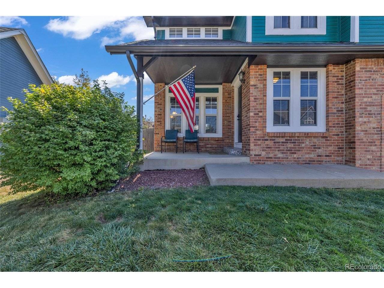 13549 Jackson, Thornton, CO 80241