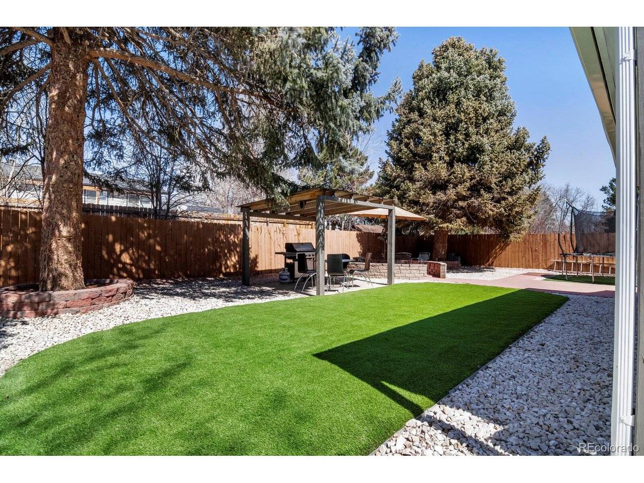 1065 Modred, Lafayette, CO 80026