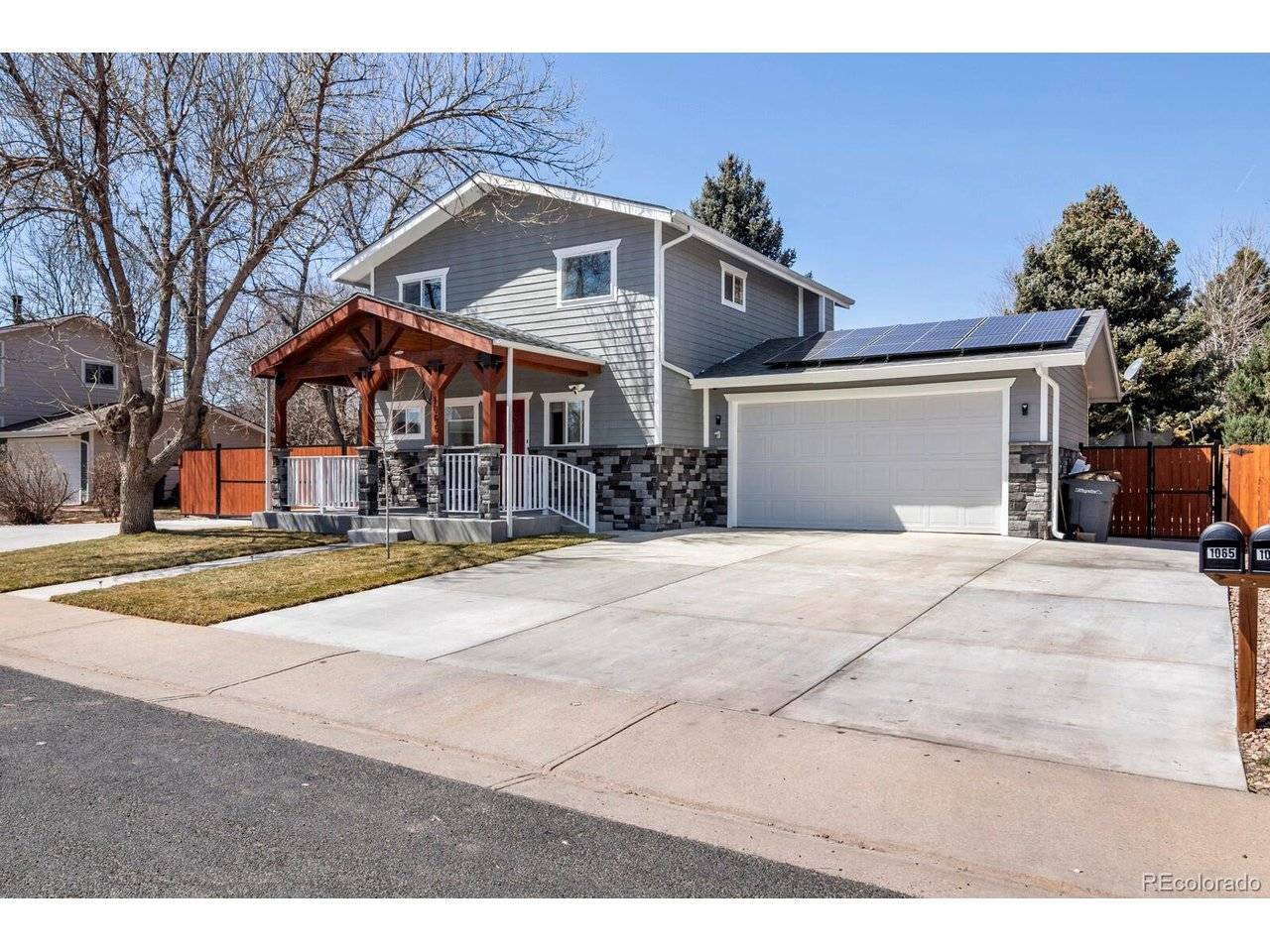 1065 Modred, Lafayette, CO 80026