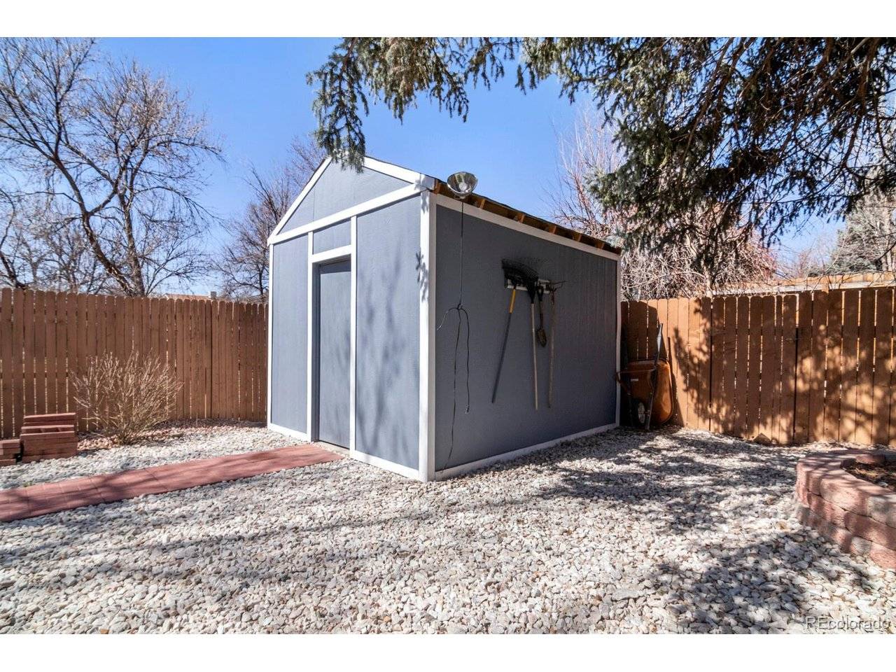 1065 Modred, Lafayette, CO 80026