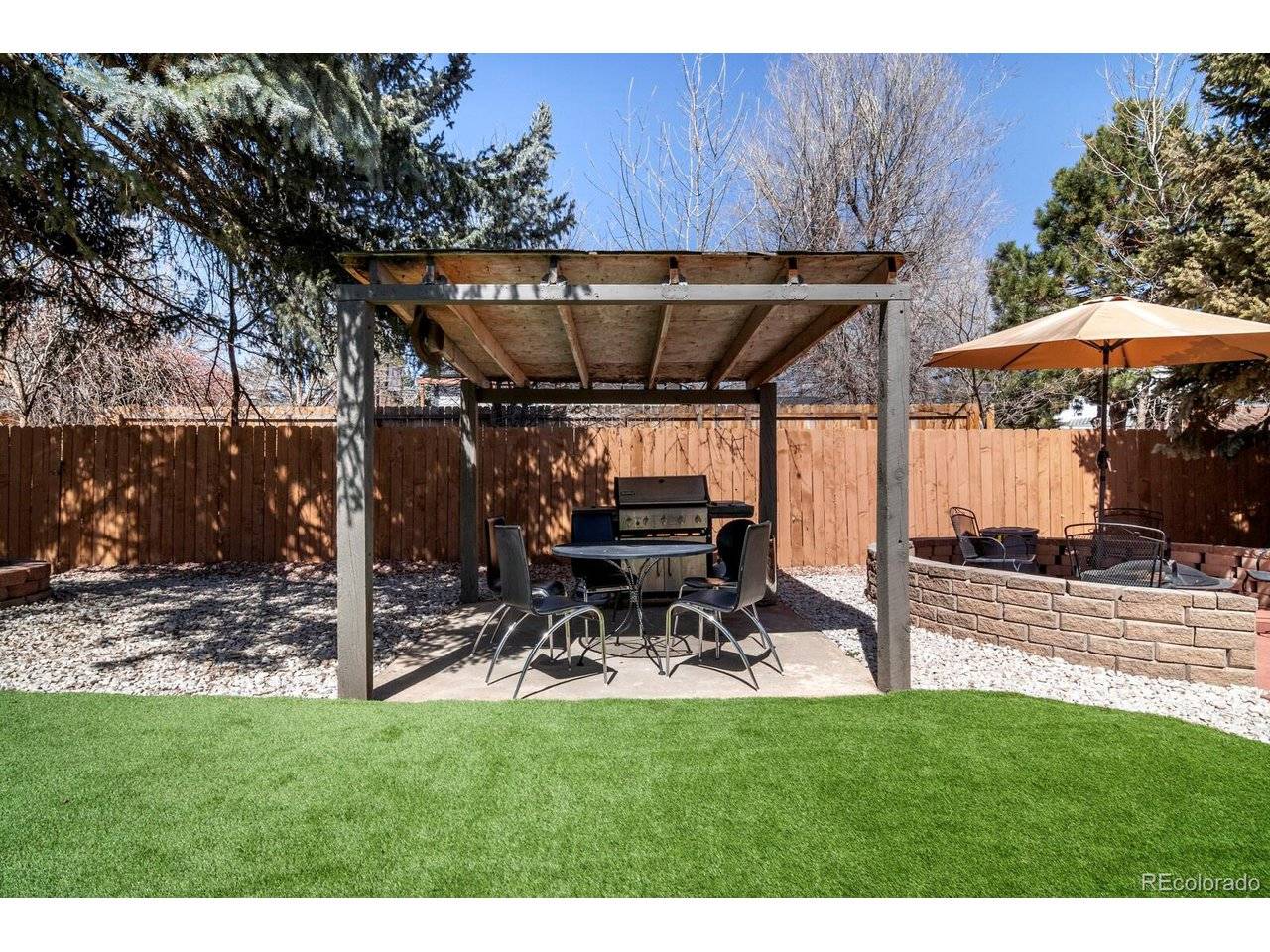1065 Modred, Lafayette, CO 80026