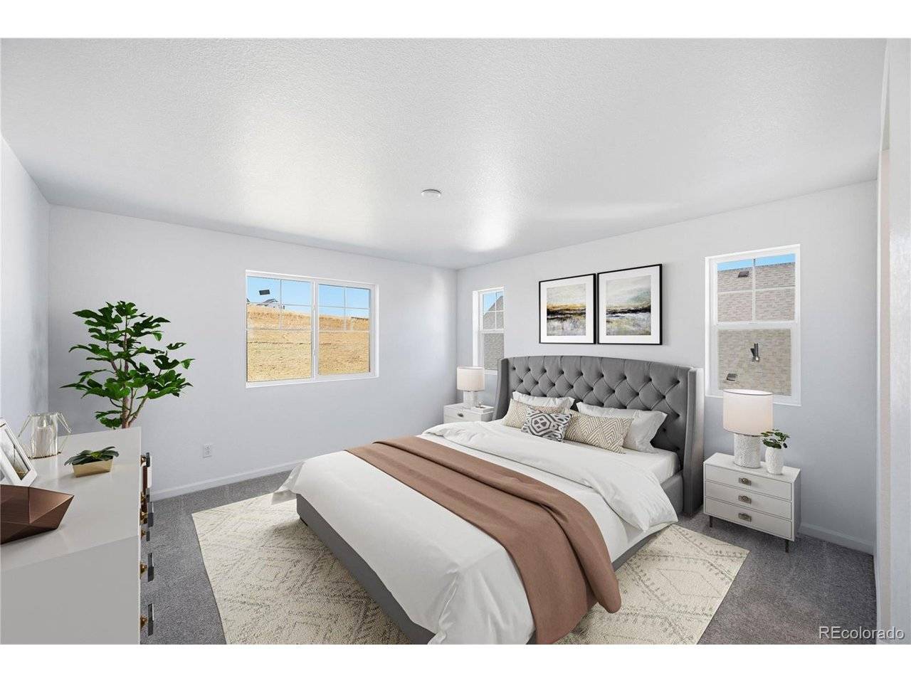 39803 Penn, Elizabeth, CO 80107