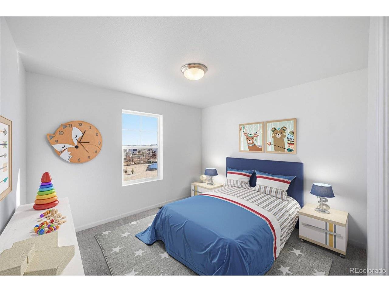 39803 Penn, Elizabeth, CO 80107