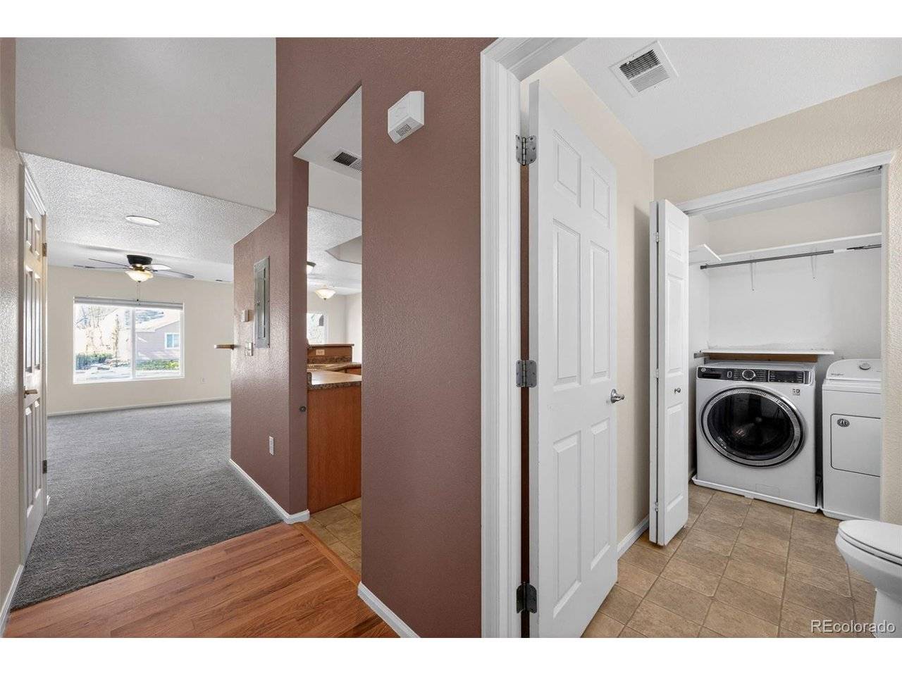 6603 Autumn Ridge #2, Fort Collins, CO 80525