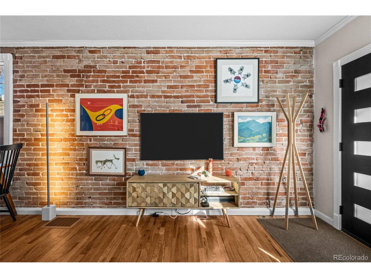 165 S Bannock, Denver, CO 80223