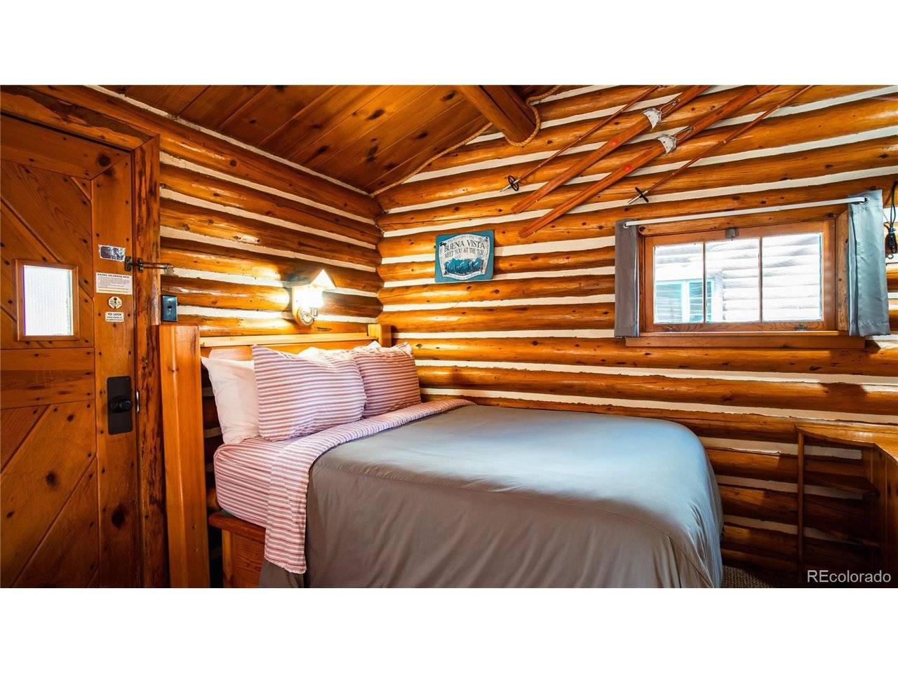 1004 W Main #2, Buena Vista, CO 81211