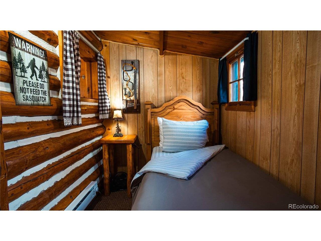 1004 W Main #2, Buena Vista, CO 81211