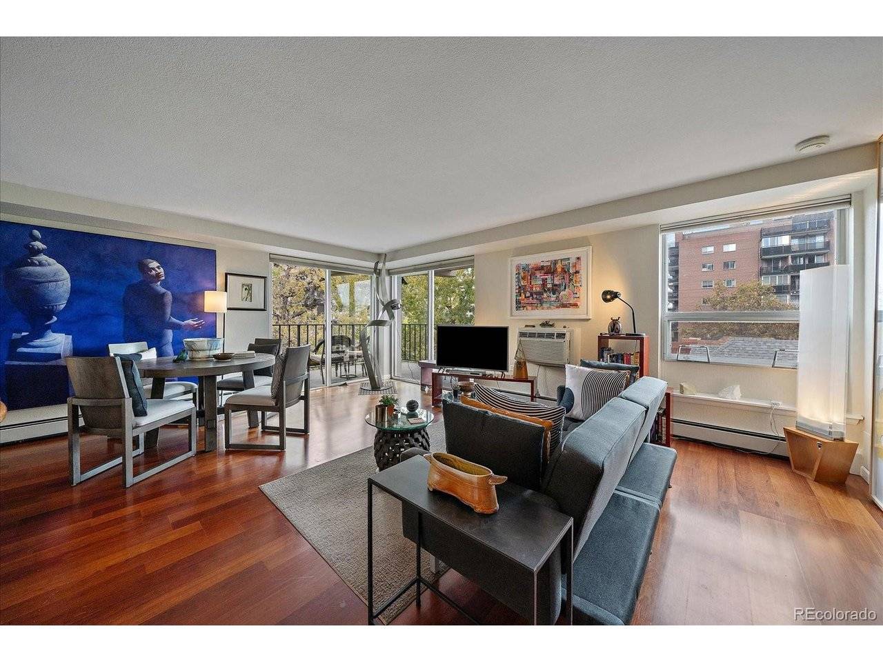 1150 Vine #404, Denver, CO 80206