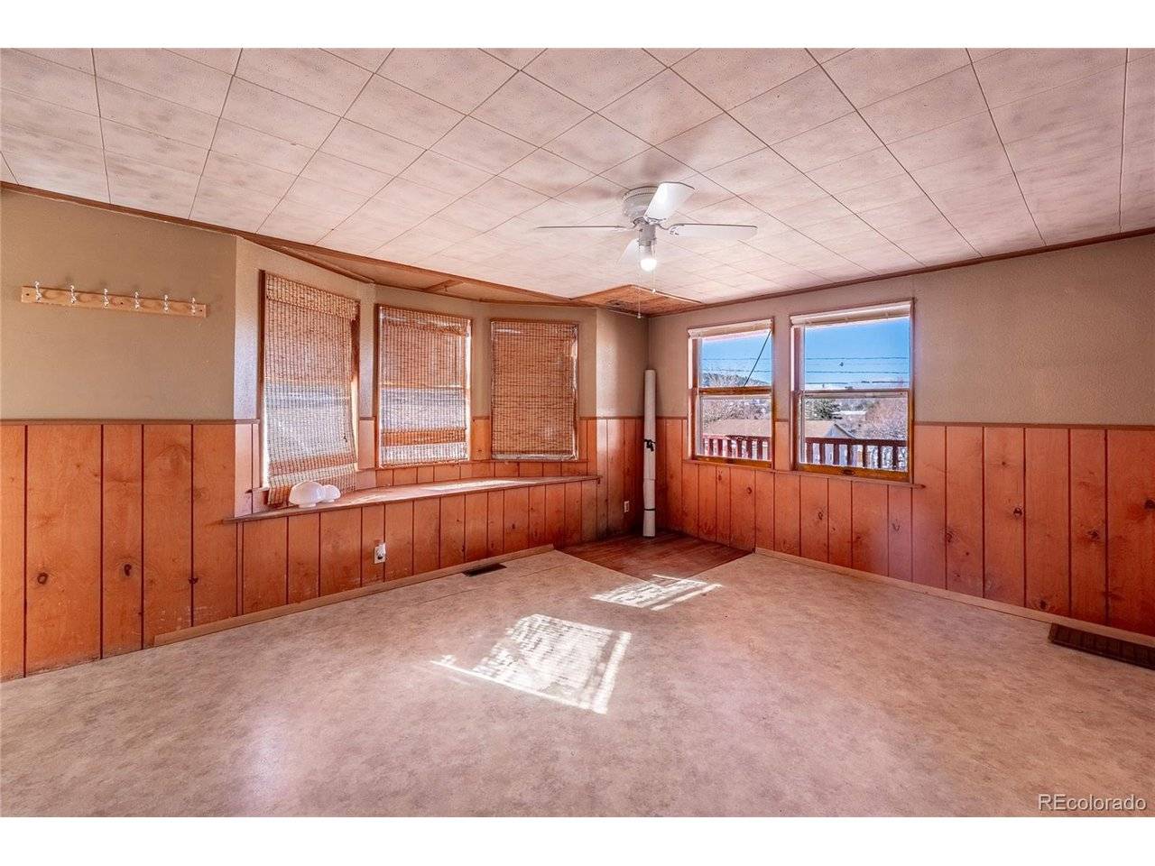 620 S Indiana, Trinidad, CO 81082