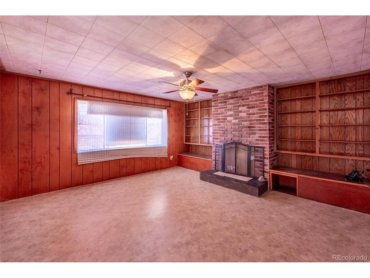 620 S Indiana, Trinidad, CO 81082