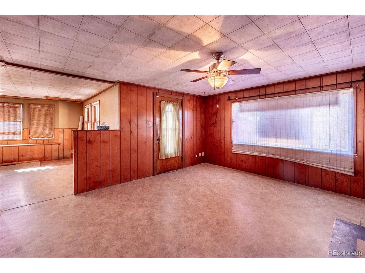 620 S Indiana, Trinidad, CO 81082