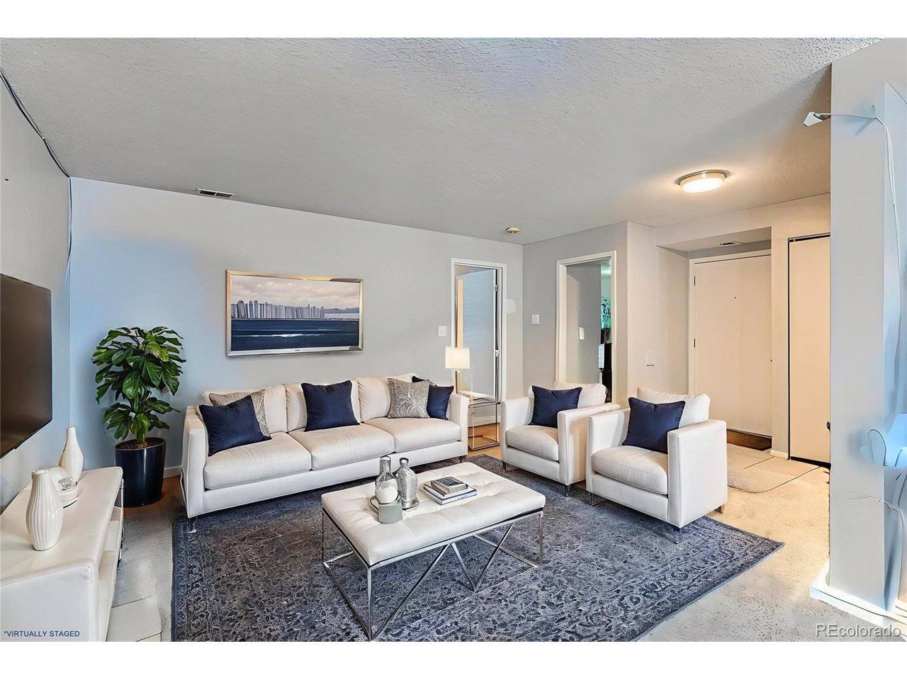 12504 E Cornell #103, Aurora, CO 80014