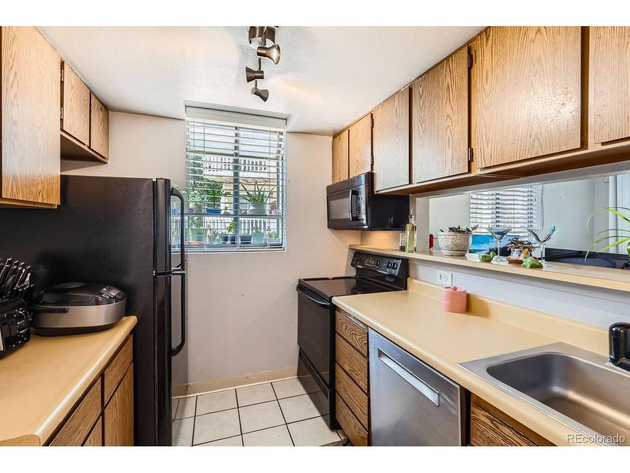 12504 E Cornell #103, Aurora, CO 80014