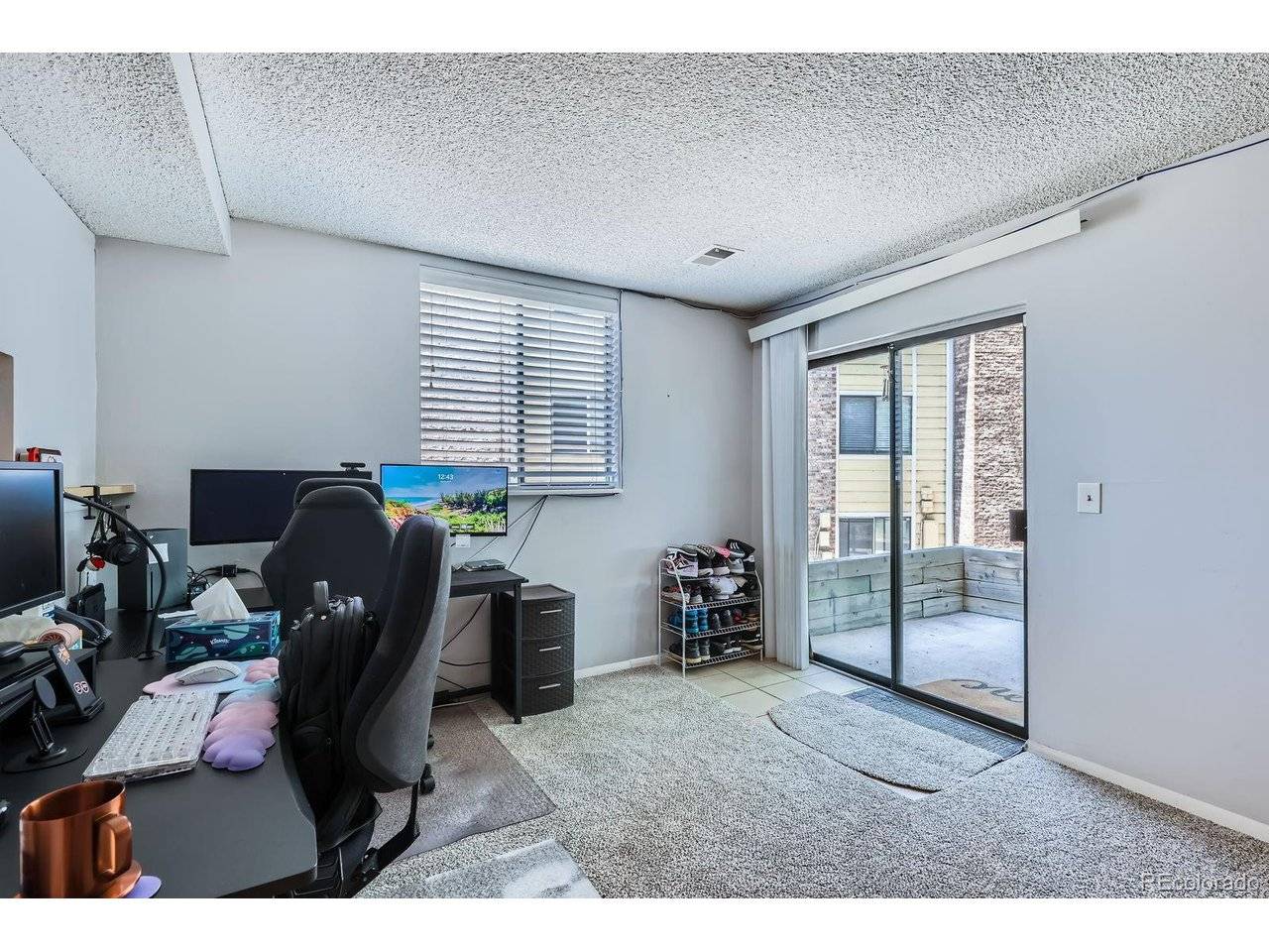 12504 E Cornell #103, Aurora, CO 80014
