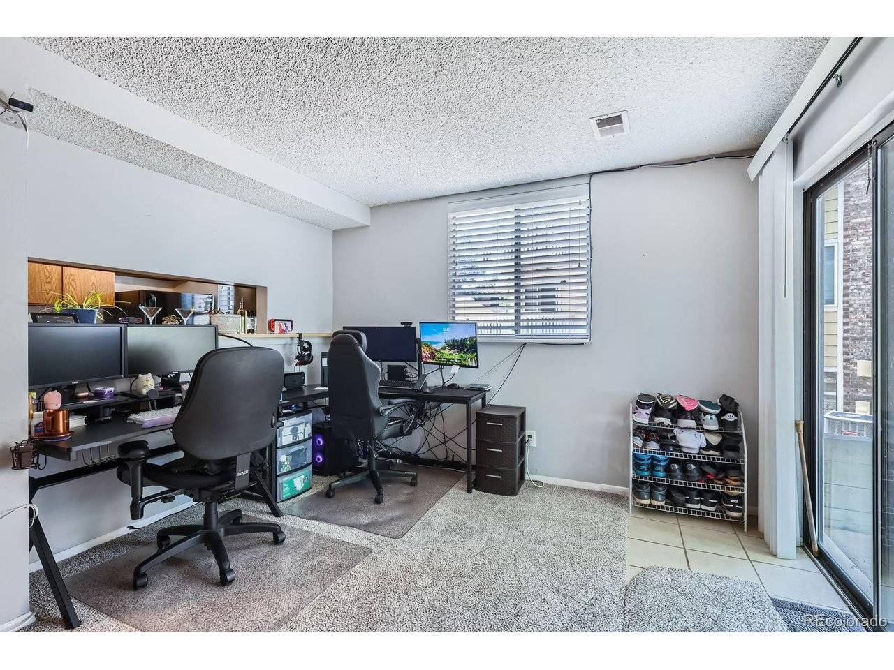 12504 E Cornell #103, Aurora, CO 80014