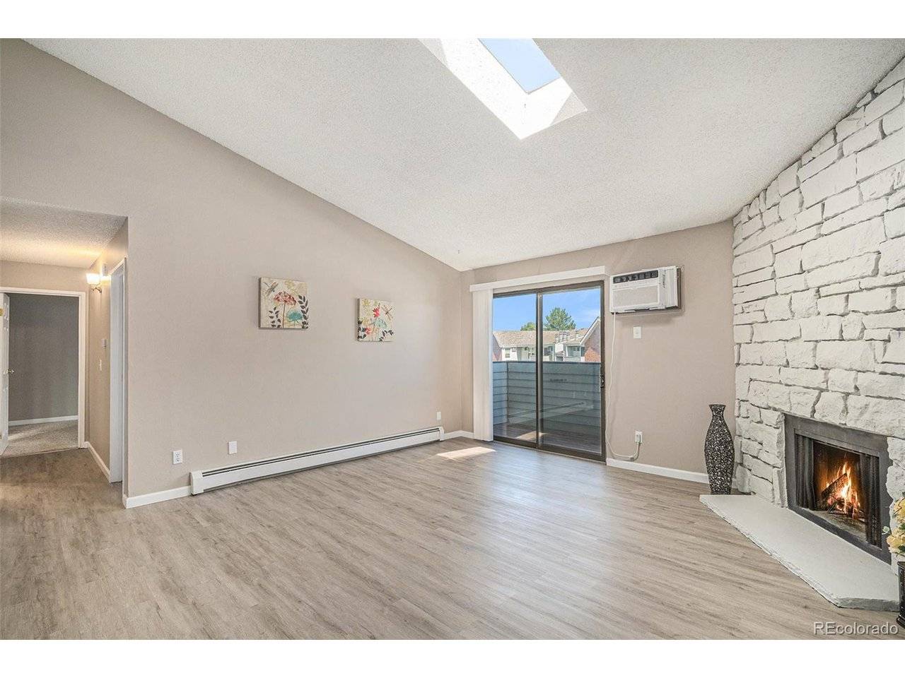 10150 E Virginia #10-302, Denver, CO 80247