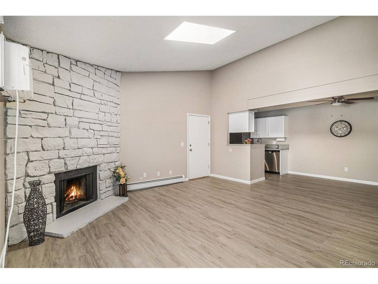 10150 E Virginia #10-302, Denver, CO 80247