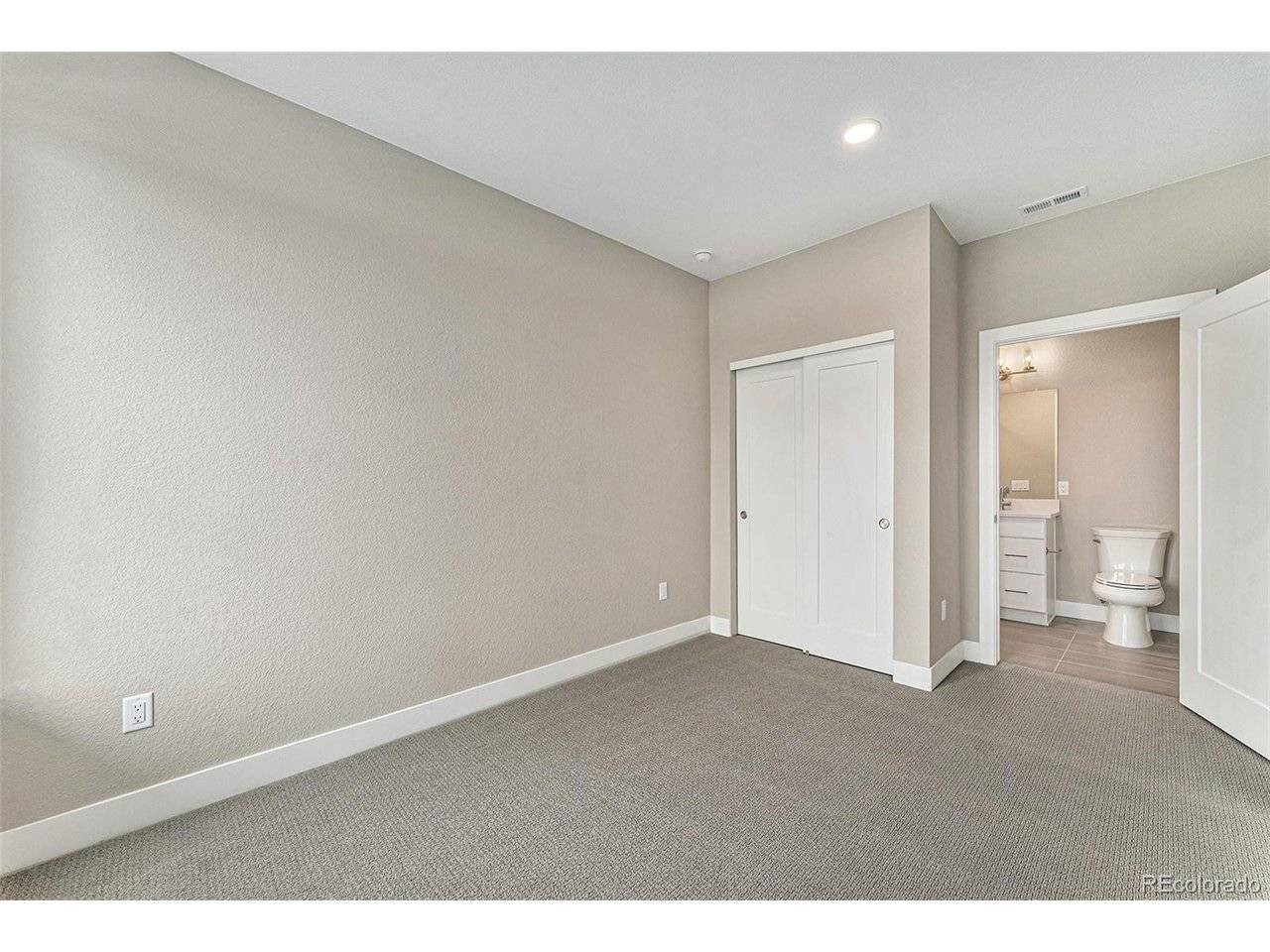 2323 Lakeshore #7-11, Superior, CO 80027