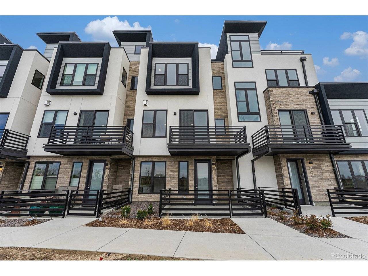2323 Lakeshore #7-11, Superior, CO 80027
