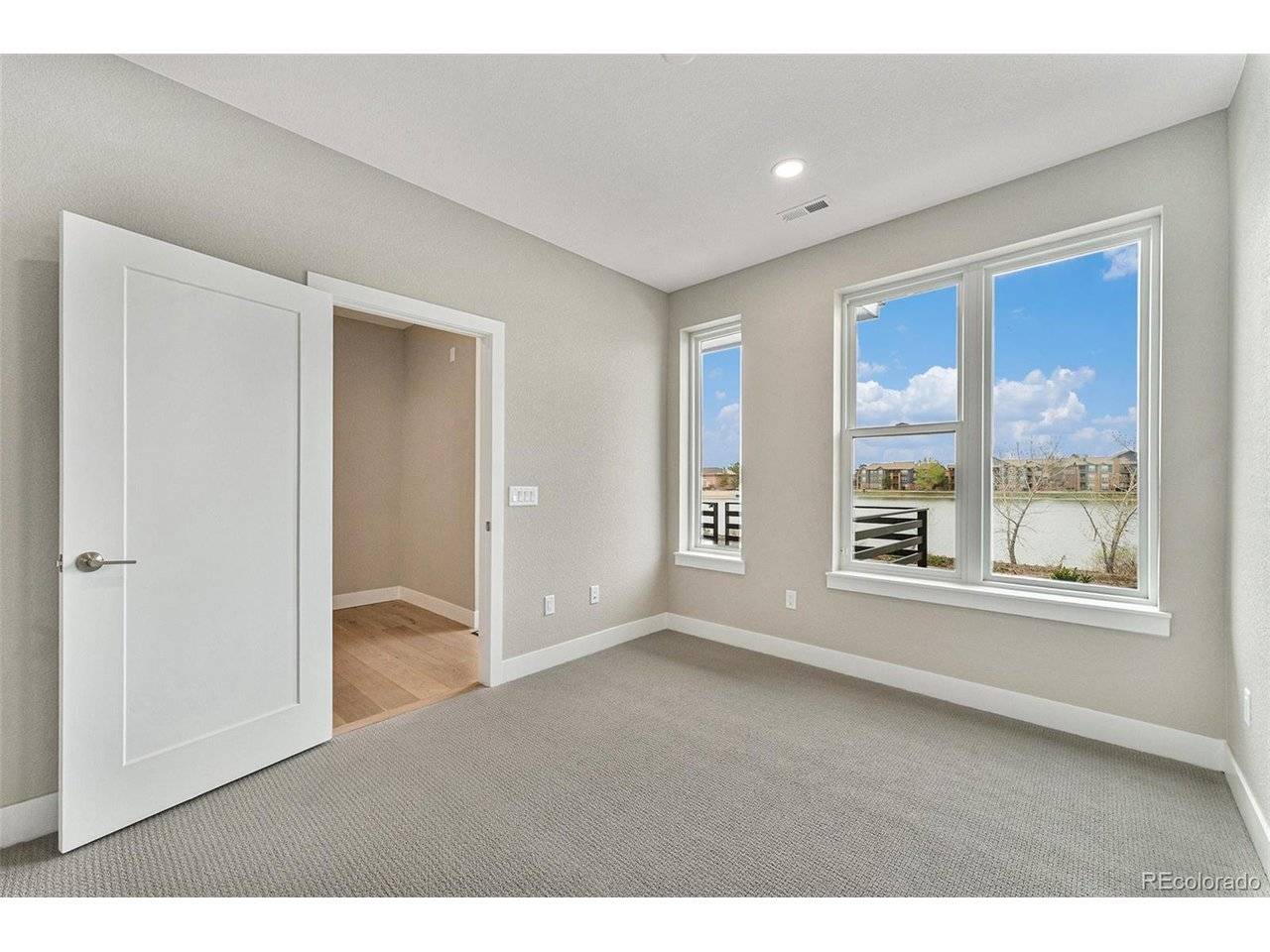 2323 Lakeshore #7-11, Superior, CO 80027