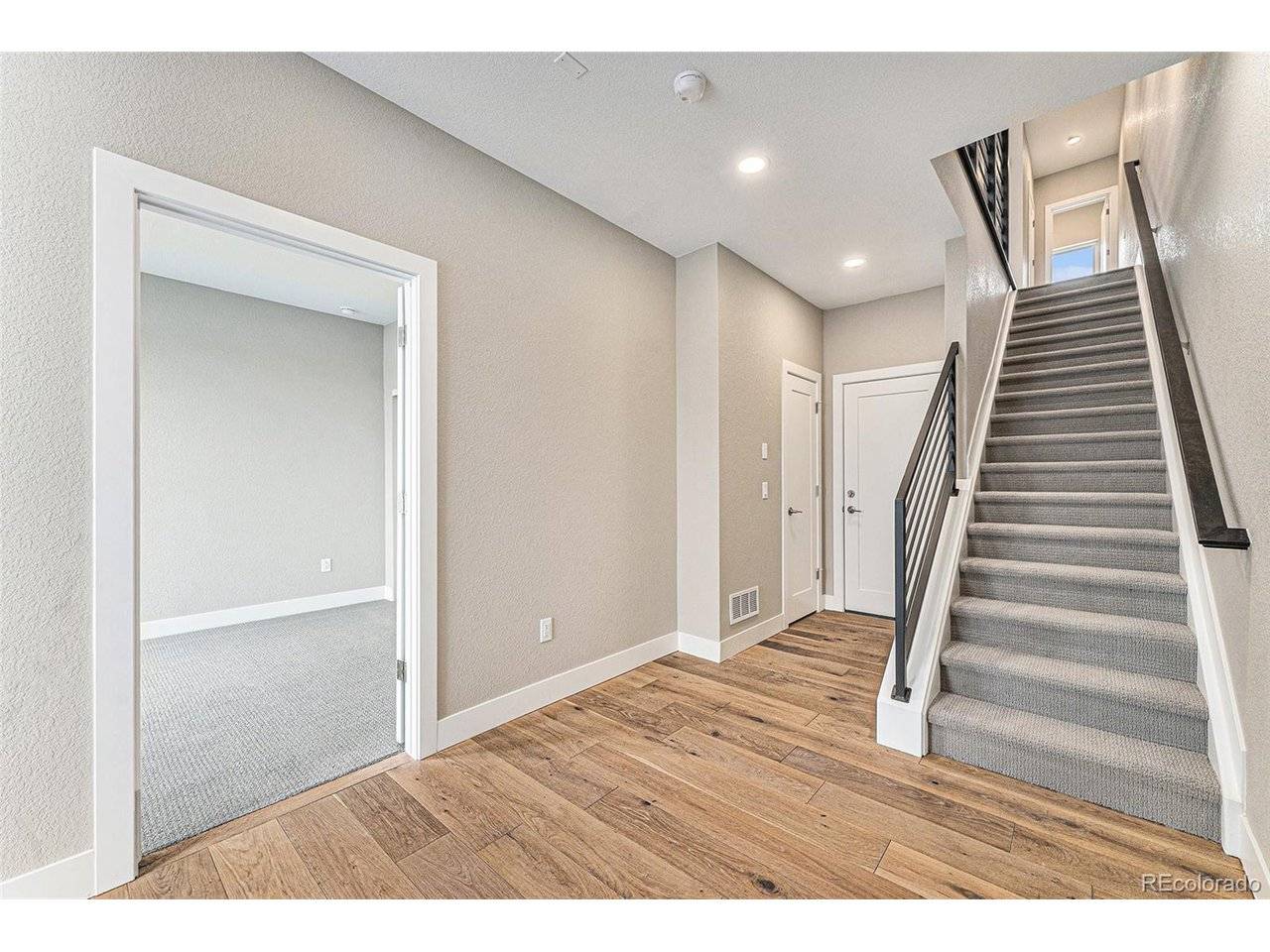 2323 Lakeshore #7-11, Superior, CO 80027