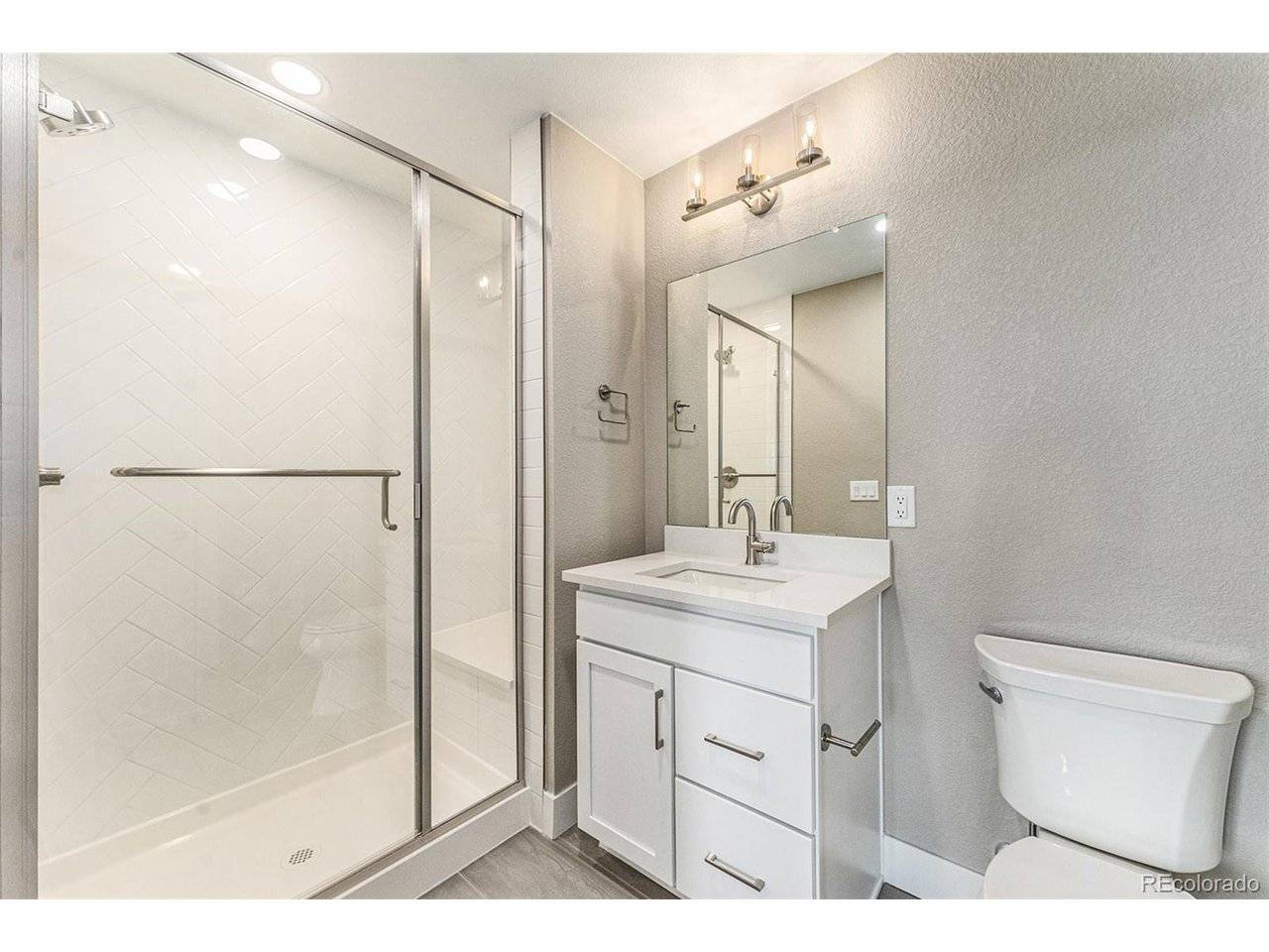 2323 Lakeshore #7-11, Superior, CO 80027