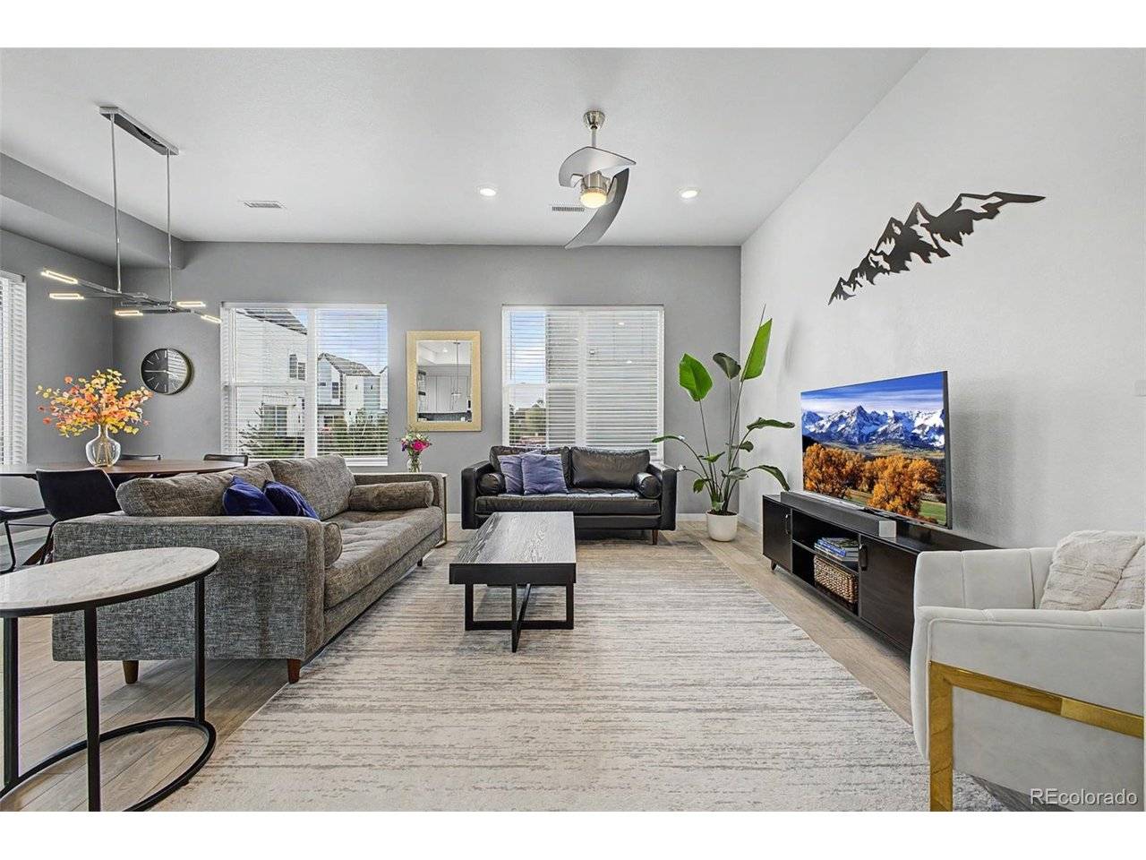 1661 W 67th, Denver, CO 80221