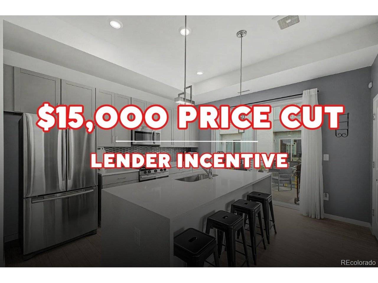 1661 W 67th, Denver, CO 80221