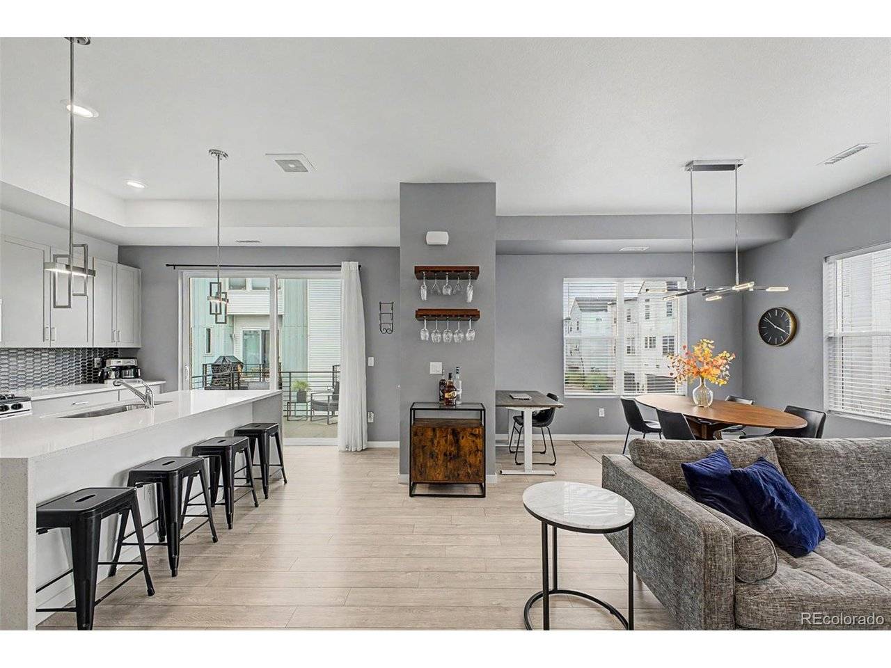 1661 W 67th, Denver, CO 80221