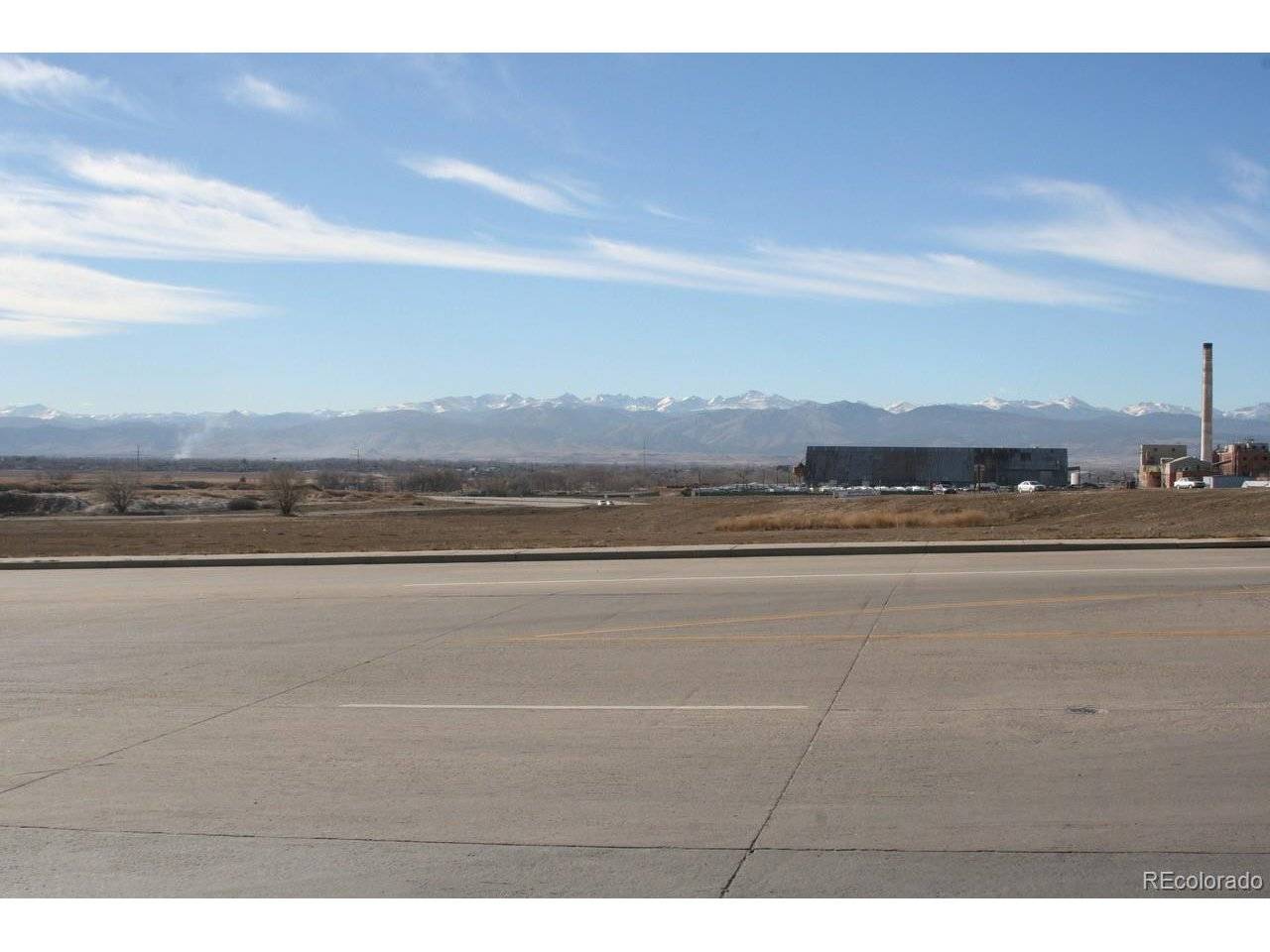 10012 N 119th, Longmont, CO 80501